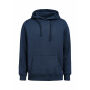 UM OCS RCS Hoodie Regular Fit Navy XXS