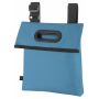 event bag EASY teal