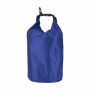 Drybag 5 L waterdichte tas
