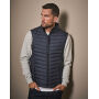 Zepelin Vest - Deep Navy - 5XL