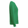 SOFTBALL Lady Freshgreen 3XL