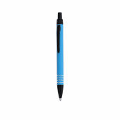 Blauw licht