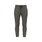 Light Khaki Heather