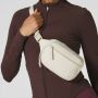 STUDIO BELT BAG, BLACK, One size, QUADRA