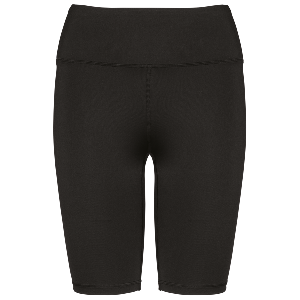 Halflange ecologische dameslegging Halflange ecologische dameslegging