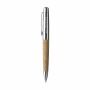 Cork Pen Set - naturel