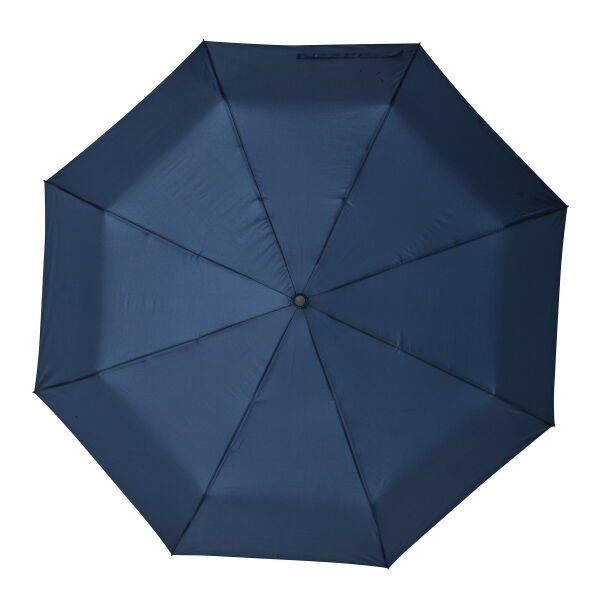 MISTRAL Umbrella - MISTRAL Umbrella, Automatic open/close windproof pocket umbrella navy blue MISTRAL Umbrella - MISTRAL Umbrella, Automatic open/close windproof pocket umbrella navy blue