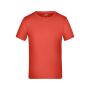 Active-T Junior grenadine M