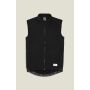 Endur Light Wind Vest M Black XS