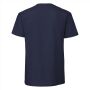 FOTL Iconic 195 T, Navy, XXL