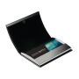Credit en visitekaartbox RE98-KOLLAM