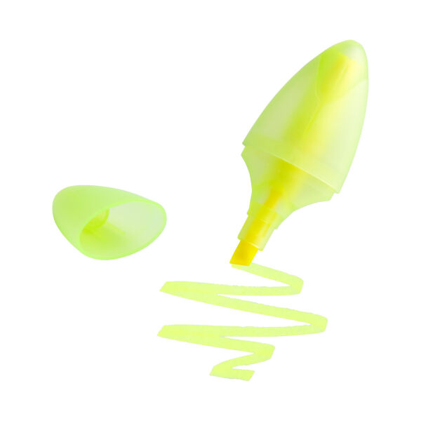Millep - marker