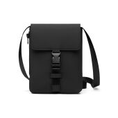 VINGA Baltimore RCS essentials tas, zwart