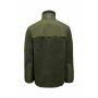 Endurance Pile Jacket Olive XXL Endurance Pile Jacket Olive XXL