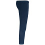 Legging kind Navy 8/10 jaar