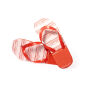 Flip Flops Manisok - ROJ - HOM