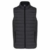 marl dark grey