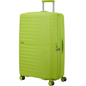 American Tourister Fastforward Spinner 78 EXP.