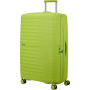 American Tourister Fastforward Spinner 78 EXP.