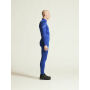 Adv Nordic Club Tights M Club Cobolt/ XS