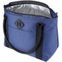 REPREVE® Our Ocean™ cooler draagtas van GRS RPET voor 12 blikjes 11L - Navy