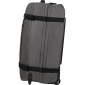 American Tourister Urban Track Duffle/Wh M