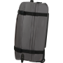 American Tourister Urban Track Duffle/Wh M