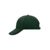 dark-green