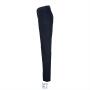 NEOBLU Gustave Women, Night, 46
