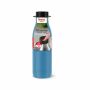 Tefal Bludrop Basic 0.5L (Blauw)