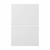 Memo Sticky Notes Recycled Paper memoblokje