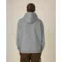 Slammer 2.0 - De unisex oversized hoodie - S