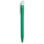 Stilolinea S45 BIO PLA balpen groen