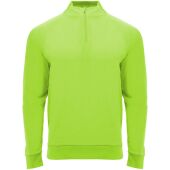 Fluor Green