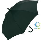 AC regular umbrella FARE® Collection black wS