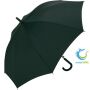 AC regular umbrella FARE® Collection black wS