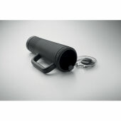 HOWLER CUP - Dubbelwandige beker 700ml. - Zwart HOWLER CUP - Dubbelwandige beker 700ml. - Zwart