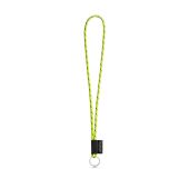 Neon Geel