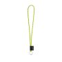 Lanyard NAUTIC Long Set I. Standaard modellen