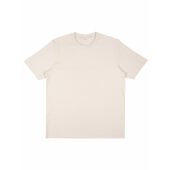 Light Beige (Sand)