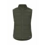 Oak Harbor Vest W Ivy Green XS Oak Harbor Vest W Ivy Green XS
