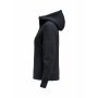Harvest Montana Midlayer Woman Navy XS Harvest Montana Midlayer Woman Navy XS