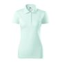 Polo Shirt women's Single J. frost XS