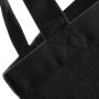 Cotton Party Bag for Life - White - One Size Cotton Party Bag for Life - White - One Size