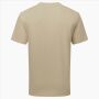 Fruit of the Loom Pure Cotton T, Desert Sand, M
