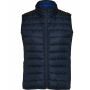 Women´s Oslo Bodywarmer navy blue S