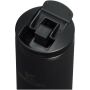 Stanley Transit Fliptop 350 ml reisbeker - Zwart
