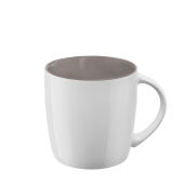 Warm Gray 10