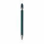 Luca Stylus RCS Recycled Alu SoftTouch Pen