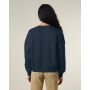 Stella Alma - Het dames sweatshirt met ronde hals - XS